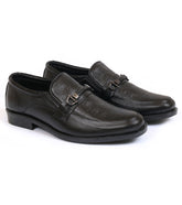 Men Formal Shoe 220134